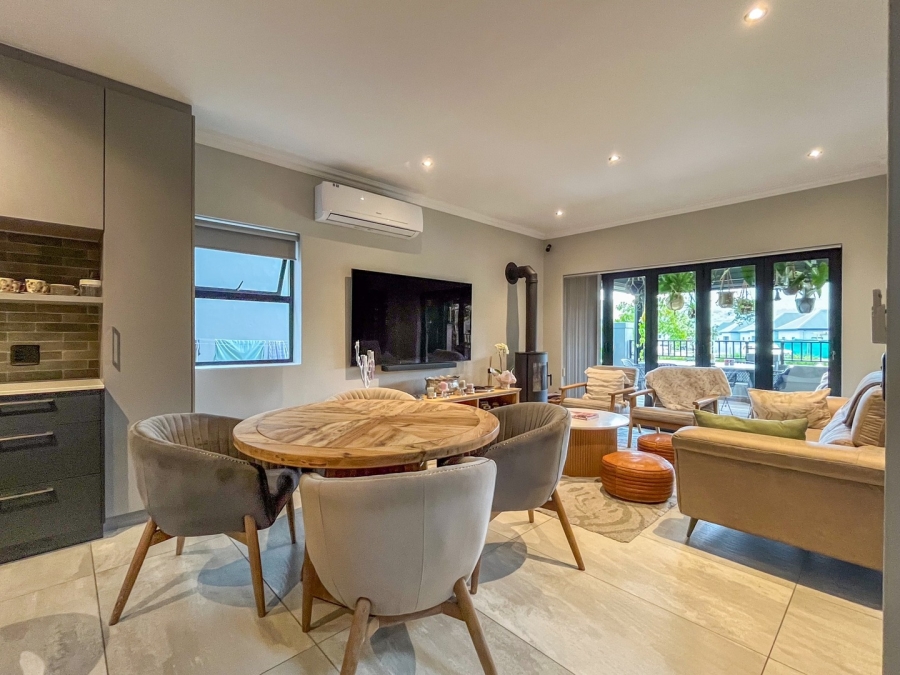 3 Bedroom Property for Sale in Klein Parys Western Cape